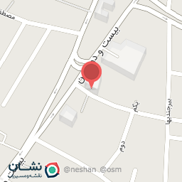 عکس خودپرداز بانک صادرات