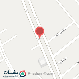 عکس خودپرداز بانک سپه - عقیق 1