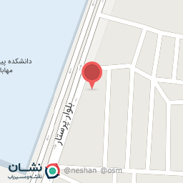 عکس گاز مایع