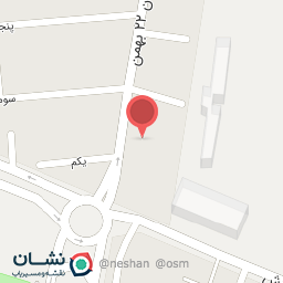 عکس نمایشگاه مبلمان کلبه چوب