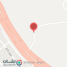 عکس نگهبانی