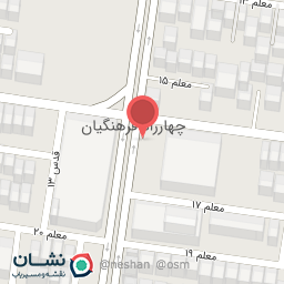 عکس بیمه پاسارگاد