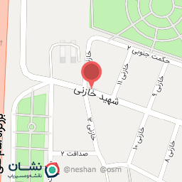 عکس لوازم یدکی نبوت