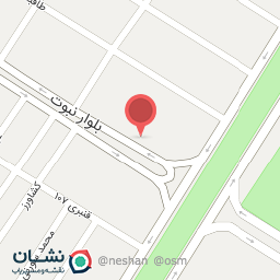 عکس لوکس فروشی میلاد 