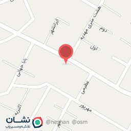 عکس ساندویچ آی پارا