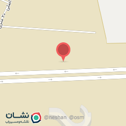 عکس بانک صنعت و معدن