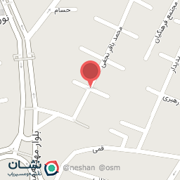 عکس کرج سرام