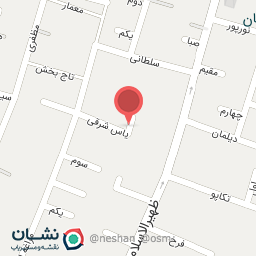 عکس تولیدی لباس مردانه