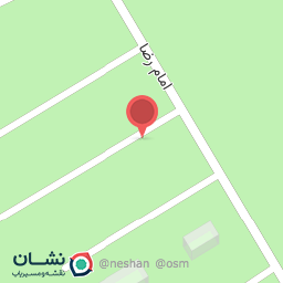 عکس تولیدی داریوش