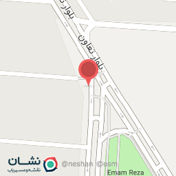 عکس محصولات شمال گیله وا