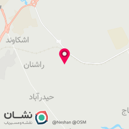 عکس املاک ویلاسبز