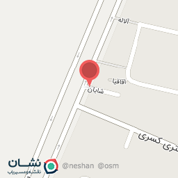 عکس املاک آینه سازان