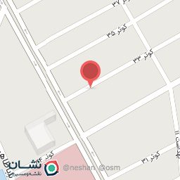 عکس مدیریت امورشعب صندوق قرض الحسنه امدادولایت استان