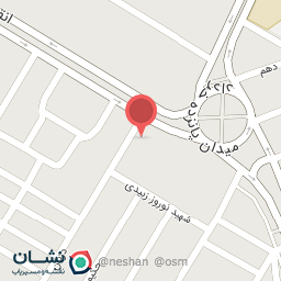 عکس تعمیرگاه جعبه فرمان و هیدرولیک آقای فهیمی نژاد