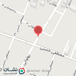 عکس لبنیاتی فرخی سیستانی