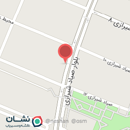 عکس خودپرداز بانک مسکن