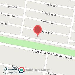 عکس خواروبار شهیدی