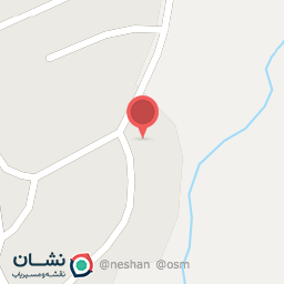 عکس مسجد صاحب الزمان