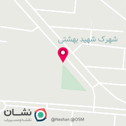 عکس فلافل مشتاق