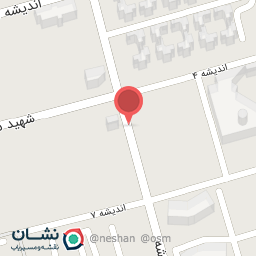 عکس لوازم ورزشی غدیر 