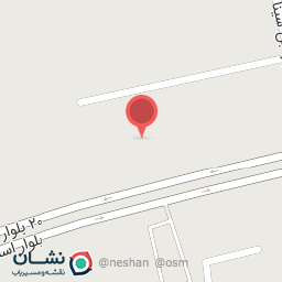 عکس مشاورین املاک آسمان زند