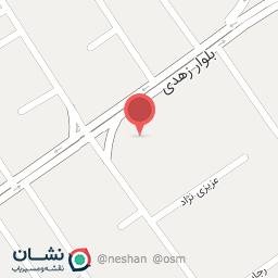 عکس مدرسه ابتدایی دخترانه همای رحمت