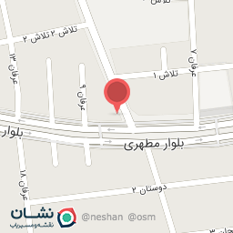 عکس تورینگ کامپیوتر 