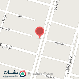 عکس کارگاه تولیدی مصنوعات چوبی نوین