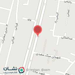 عکس لوازم آرایشی پرنس