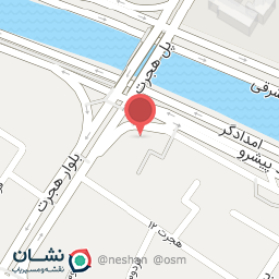 عکس فروشگاه ابزار چسب کاویانی