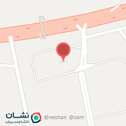 عکس قبور مطهر برادران شهید نسیمی