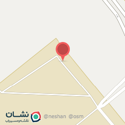 عکس جهان سنگ 