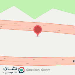 عکس نهالستان ولی پور جاجرود