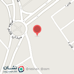 عکس تعمیرات موبایل