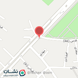 عکس بریانی سپهر