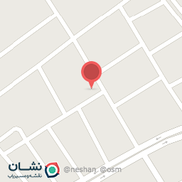 عکس مسجد الزهرا