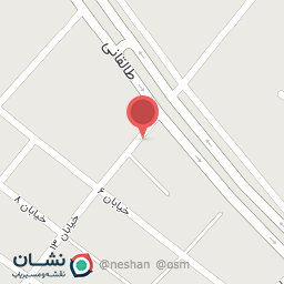 عکس ساندویچ حسام