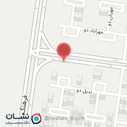 عکس مشاوراملاک ساعی