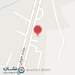 عکس پوشاک یاس