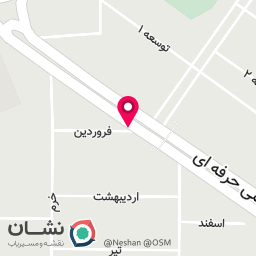عکس بیمه پارسیان نمایندگی طهماسبی