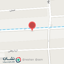 عکس کافه کرگدن 