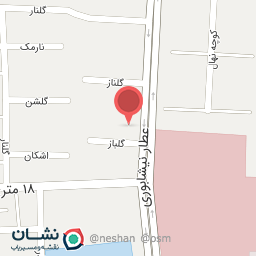 عکس لبنیاتی رضا