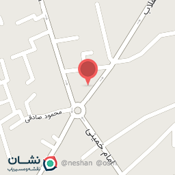 عکس بانک توسعه تعاون 