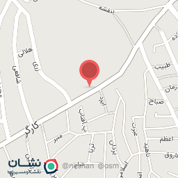 عکس دکوریجات سوییت هوم