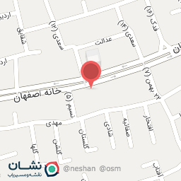 عکس دکتر زینب گویا