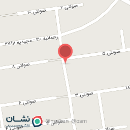 عکس میوه سرای هاکان