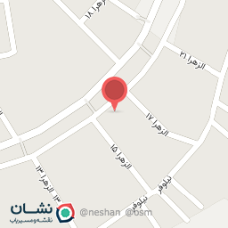 عکس املاک ساحل