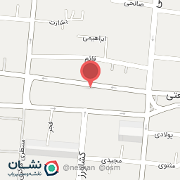 عکس خودپرداز