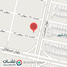 عکس طلای کوکبی