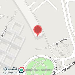 عکس خانه عطر بازار